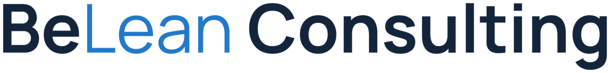 BeLean Consulting