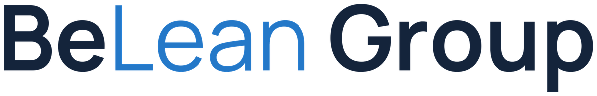 BeLean Group